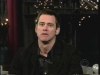 letterman47.jpg