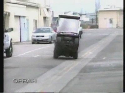 oprah03.jpg