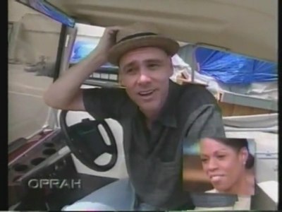 oprah20.jpg