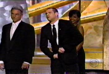 peopleschoice06.JPG