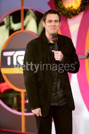 trl03.jpg
