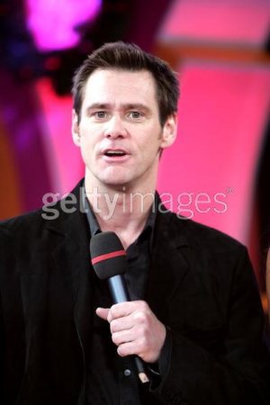 trl11.jpg