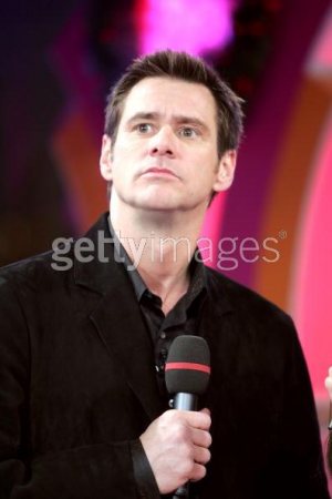 trl15.jpg