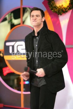trl24.jpg