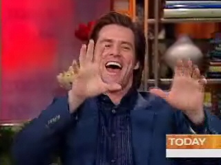 todayshow05.jpg