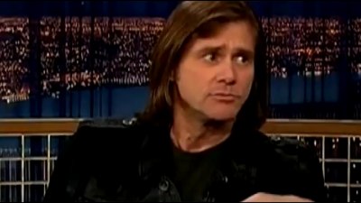 conan069.jpg