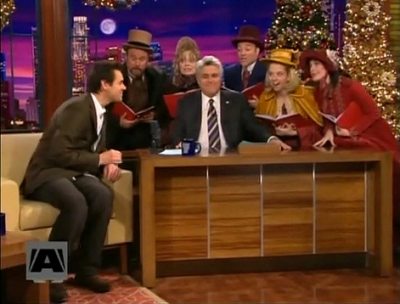 jayleno07.jpg