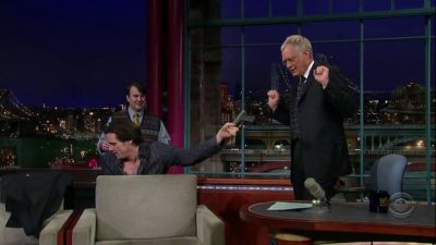 letterman12.jpg