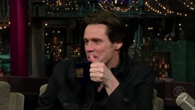 letterman22.jpg
