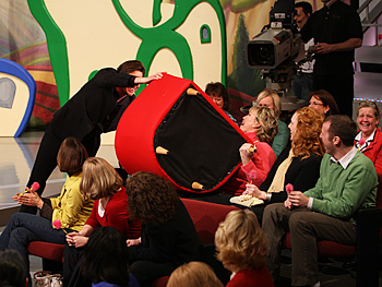oprah09.jpg