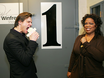 oprah11.jpg