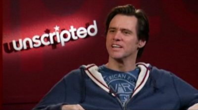 unscripted02.jpg