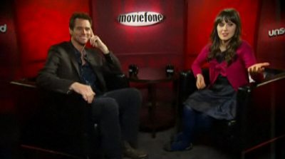 unscripted01.jpg