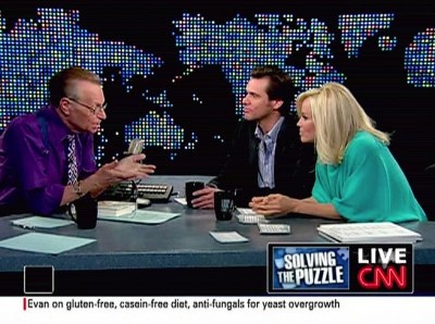 larryking01.jpg