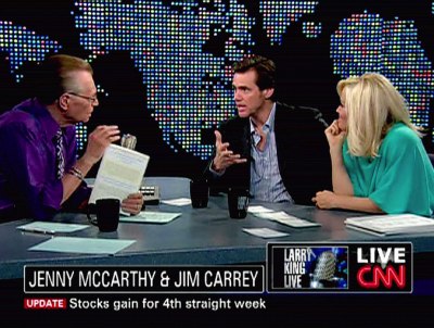 larryking07.jpg