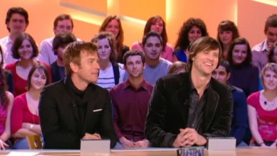 grandjournal07.jpg