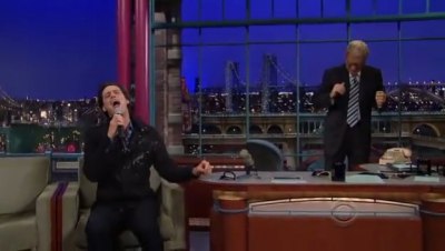 letterman36.jpg