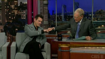 letterman04.jpg