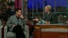 letterman05.jpg
