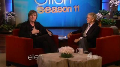 ellen026.jpg