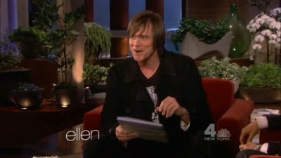 ellen074.jpg