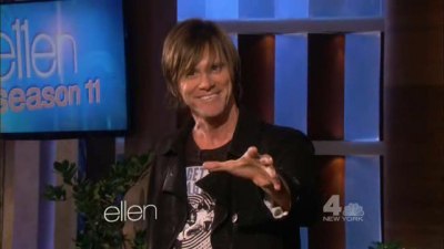 ellen128.jpg