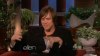 ellen060.jpg