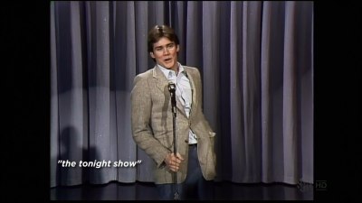 inside-comedy094.jpg