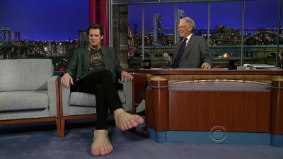 letterman024.jpg