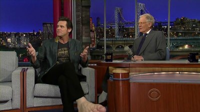 letterman070.jpg