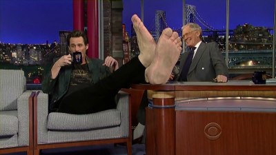 letterman083.jpg