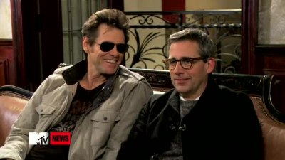 mtv-first051.jpg