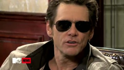 mtv-first088.jpg