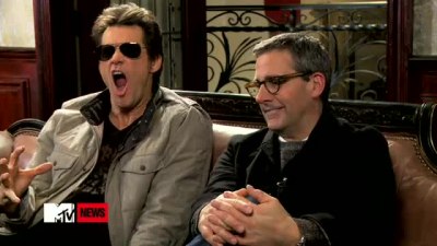 mtv-first119.jpg