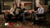 mtv-first078.jpg