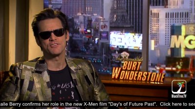 wonderstone-junket040.jpg