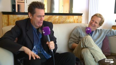 absolute-radio115.jpg