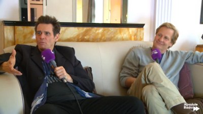 absolute-radio117.jpg