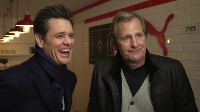 arsenal-tv046.jpg