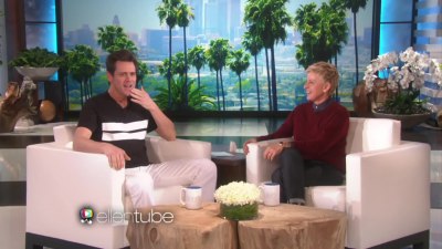 ellen025.jpg