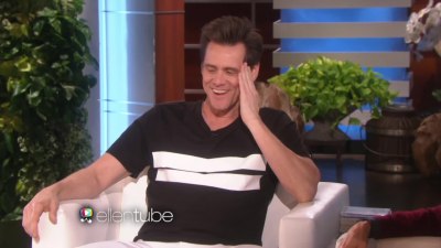 ellen066.jpg