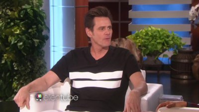 ellen111.jpg