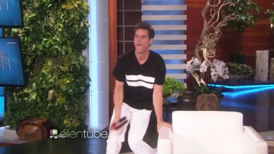 ellen122.jpg