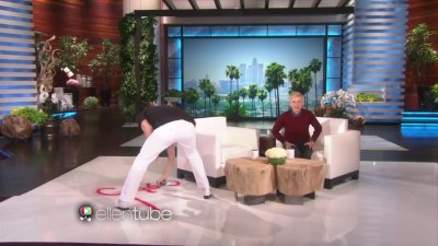 ellen129.jpg