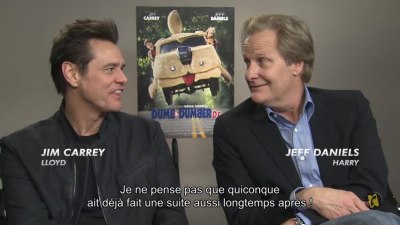 france001.jpg