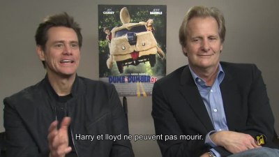 france008.jpg