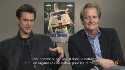 france013.jpg