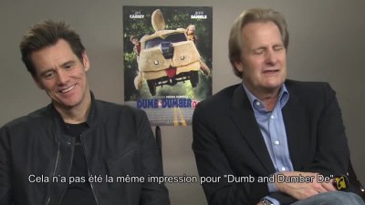 france025.jpg