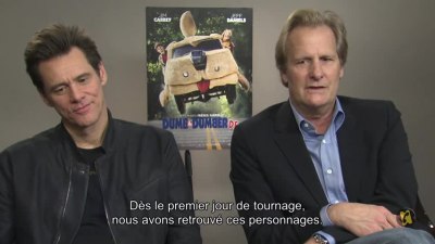 france027.jpg
