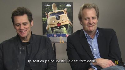 france056.jpg